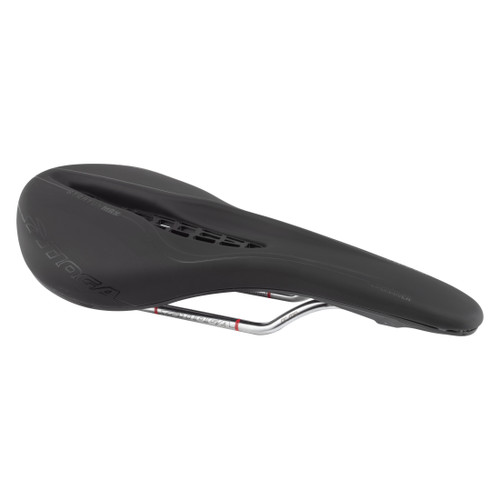 Tioga Undercover Stratum Max MTB Saddle Chromoly R9ZA6457