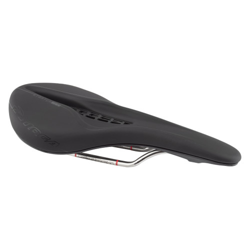 Tioga Undercover Stratum Max MTB Saddle Titanium R9ZA6455