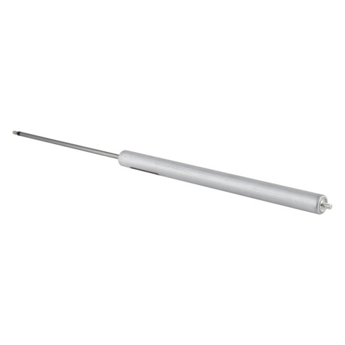 Origin8 Dropper Post Hydraulic Cartridge 215mm Travel 52764