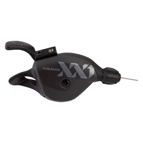 SRAM XX1 Eagle 12-Speed Trigger Shifter 124g 00.7018.435.000