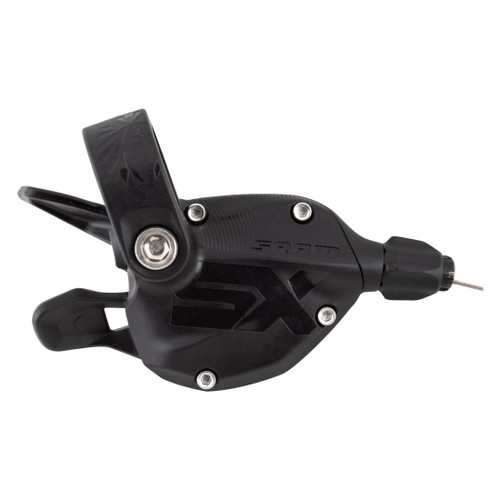 SRAM SX Eagle 12-Speed Trigger Shifter SX Eagle 00.7018.403.000