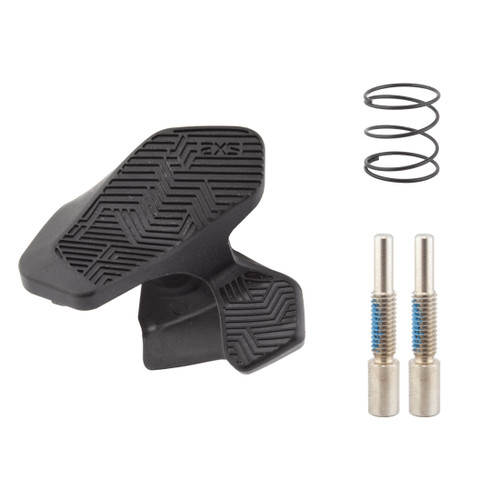 Sram Rocker Shifters Eagle AXS 00.3018.290.000