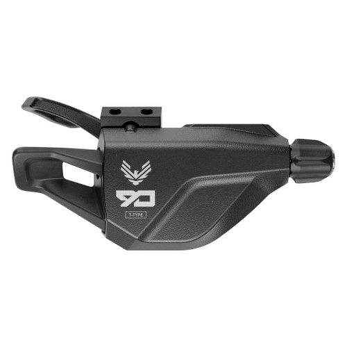 SRAM Eagle 90 Trigger Shifters – 12-Speed Double Click 00.7018.552.000