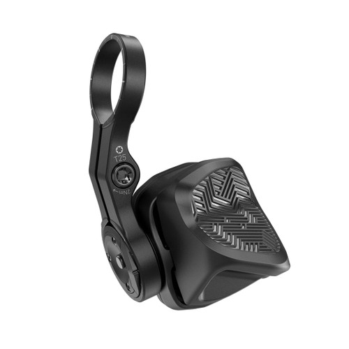 SRAM AXS Pod Controller Rocker Paddle Right 00.3018.404.004