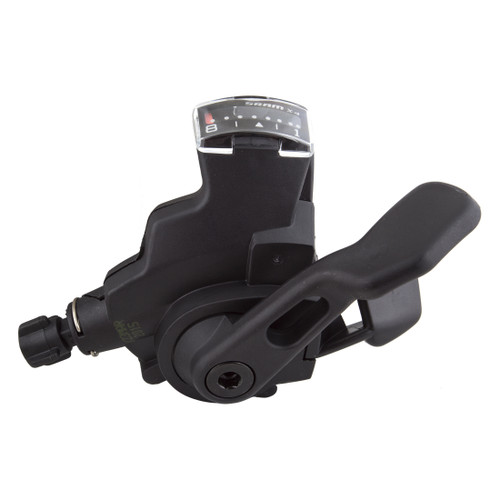 SRAM X.4 Trigger Shifter 8 00.7015.093.010