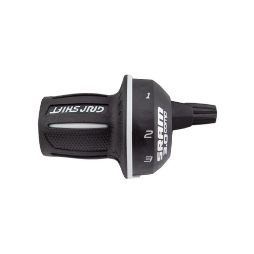 SRAM 3.0 Comp Gear Shifter 3 00.0000.200.657