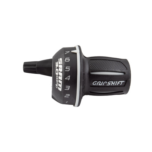 SRAM 3.0 Comp Gear Shifter 7 00.0000.200.656