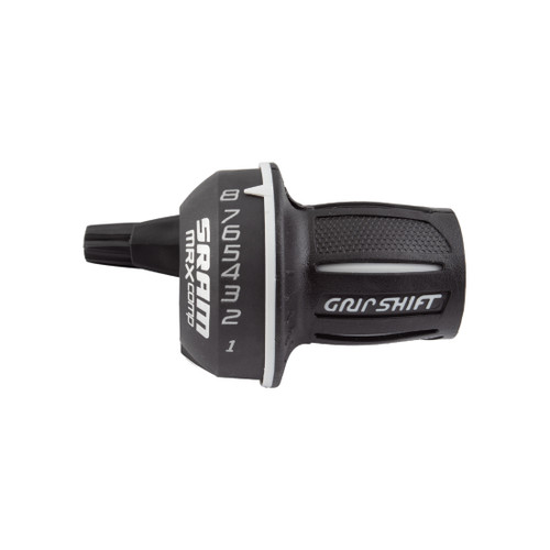 Sram Twist Shifters Shimano Compatible MRX 8 00.0000.200.648
