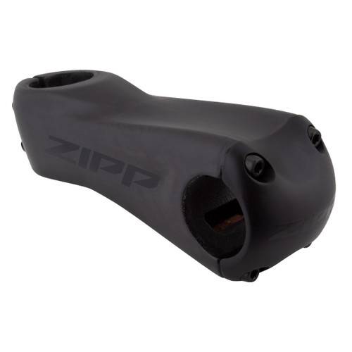 Zipp SL Sprint A3 Carbon Stem 110mm 00.6518.043.002