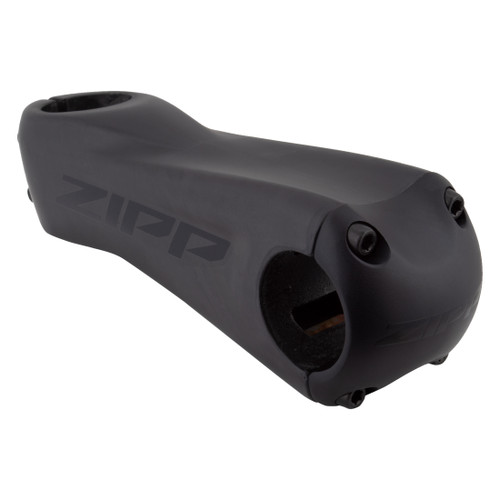Zipp SL Sprint A3 Carbon Stem 120mm 00.6518.043.003