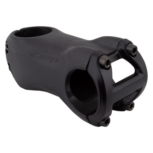 Zipp Carbon Bike SL Speed Stem 70mm 00.6518.042.000