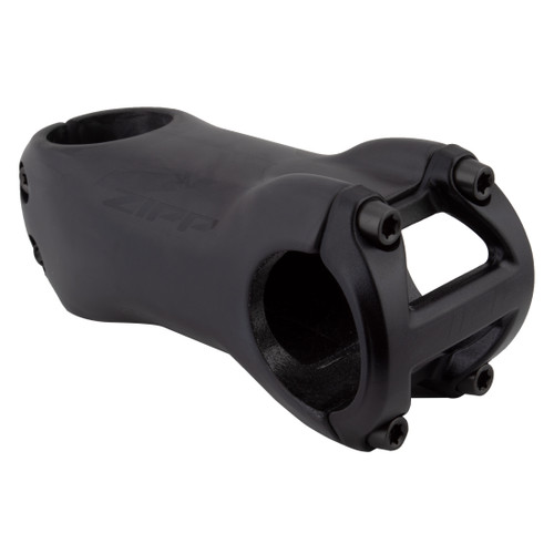 Zipp Carbon Bike SL Speed Stem 80mm 00.6518.042.001