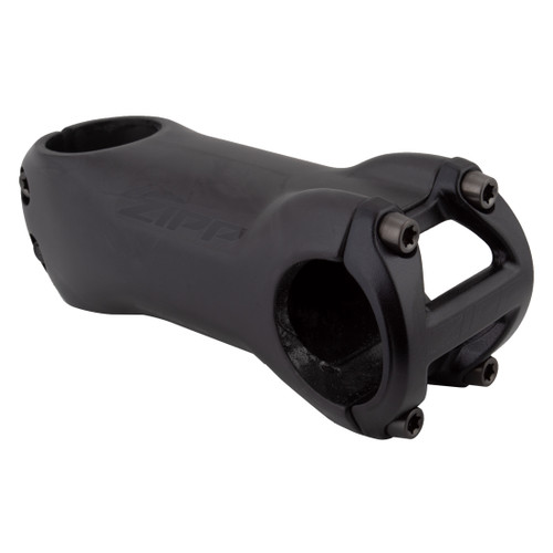 Zipp Carbon Bike SL Speed Stem 90mm 00.6518.042.002