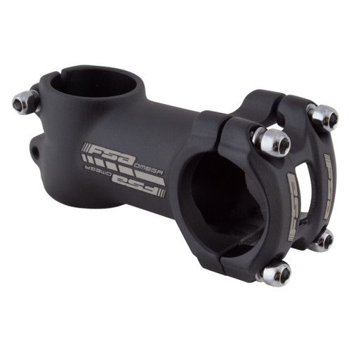 FSA Omega Bike Stem 31.8mm Clamp 70mm 175-0050005050