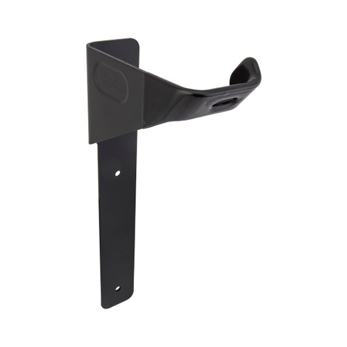 Portland Design Works Hooptie Hook Bike Hanger - Hook Only Hook Only 533