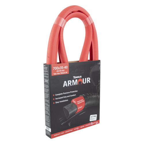 Tannus Armour Tire Insert 700 x 35-40c TA7035