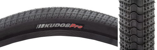 Kenda Kudos Pro BMX Tire 20x1.75 214075