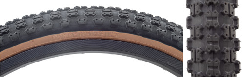 Tioga Comp III BMX Tire 20x1.75 R9ZA6552