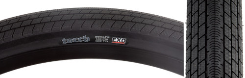 Maxxis Torch Bicycle Tire 20x1.75 TB00356600