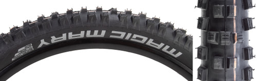 Schwalbe Magic Mary MTB Tire 27.5x2.8 11601012.01