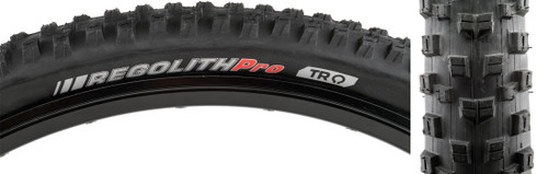 Kenda Regolith Pro Tubeless Mountain Bike Tire 29x2.4 214104