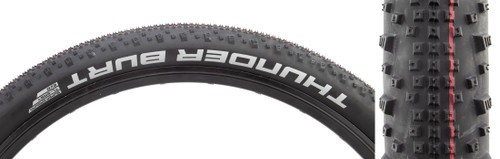 Schwalbe Thunder Burt MTB Tire 29x2.25 11600657.02