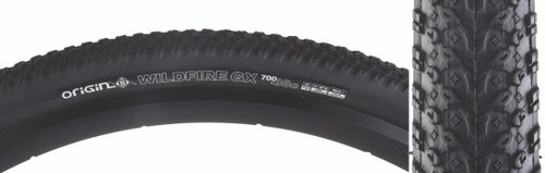 Origin8 Wildfire GX Gravel Bike Tire 700x38 590686