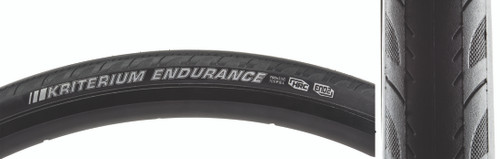 Kenda Kriterium Enduro Pro Road Tire 700x30 214289