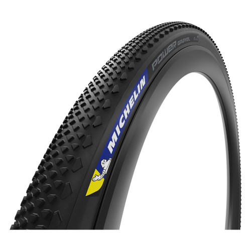 Michelin Power Gravel Tire 700 x 40 06938