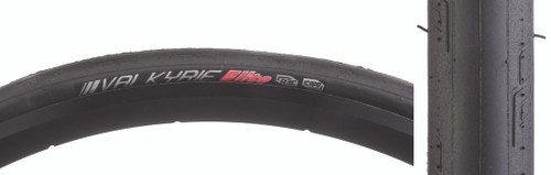 Kenda Valkyrie Elite Road Tire 700x25 214014