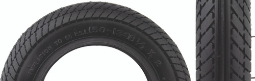 Sunlite Scooter Tire 8-1/2x2 592336