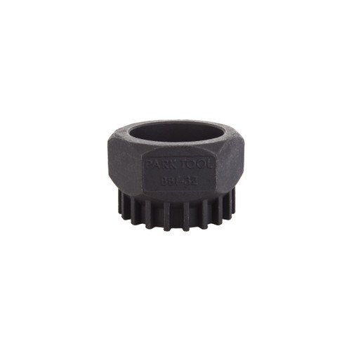 Park Tool Bottom Bracket Cup Tool BBT-32