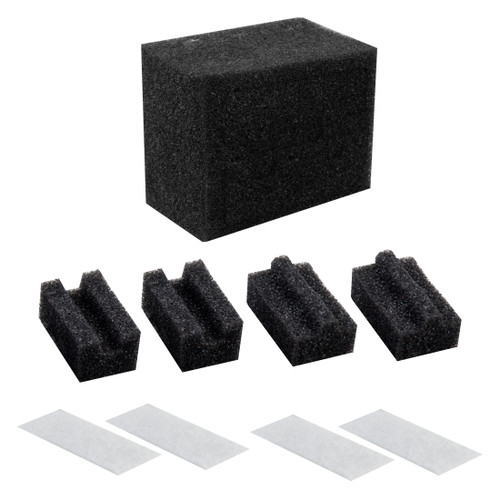 Park Tool Chain Scrubber  2336K