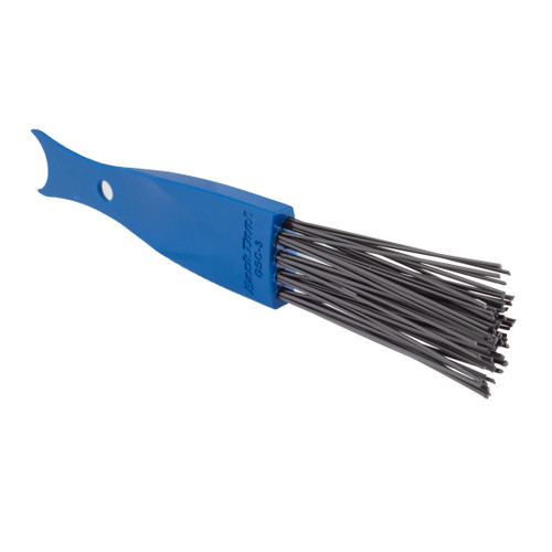 Park Tool Bicycle Cleaning Brush GSC-3