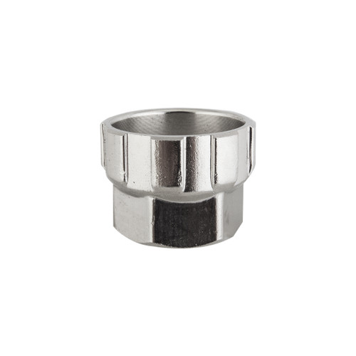 Black Ops DefendR 8-Key Freewheel Remover 13-15T 62778