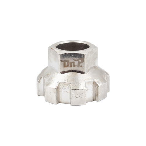 Black Ops DefendR 8-Key Freewheel Remover 16-22T 62775