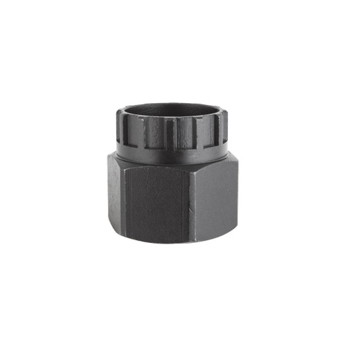 Park Tool Cassette Freewheel Remover FR-5.2