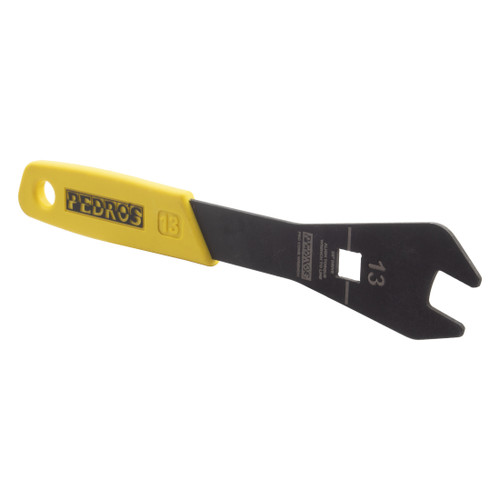 Pedros Pro Cone Wrench 13mm 6462113