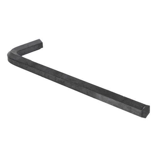 Sunlite Quality Heat-Treated Hex Keys 8mm Long 61470