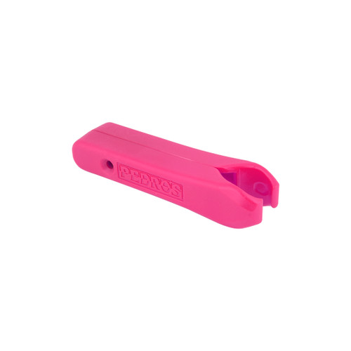 Pedro's Micro Levers Tire Levers Set 6400031