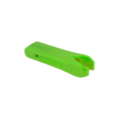 Pedro's Micro Levers Tire Levers Set 6400032