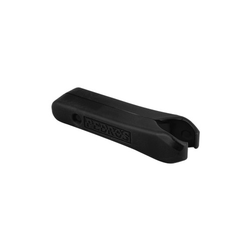 Pedro's Micro Levers Tire Levers Set 6400034