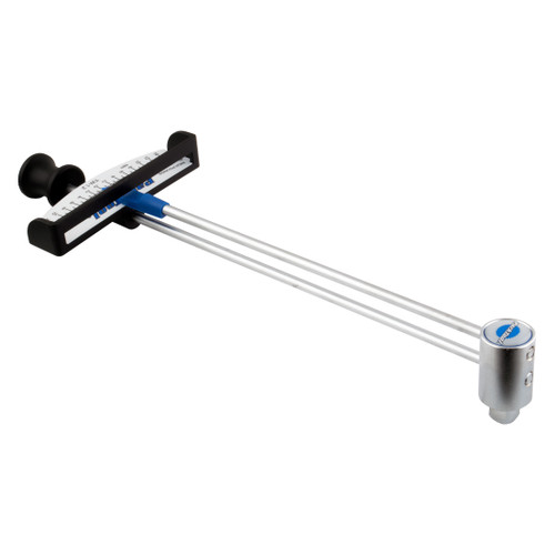 Park Tool Bicycle Torque Wrench Beam-Type 0-14 Nm TW-1.2