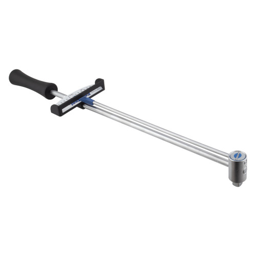 Park Tool Bicycle Torque Wrench Beam-Type 0-60 Nm TW-2.2