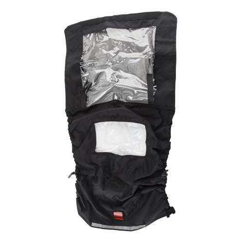 Sunlite Trailer Replacement Cover f/912633 912640