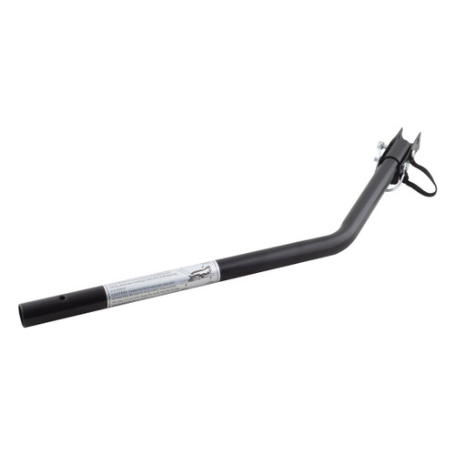 Sunlite Premium Sunlite Trailer Tow Bar #98014 915009