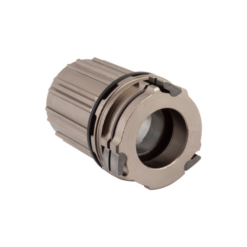 Saris Direct Drive Freehub Shimano/Sram 9729T