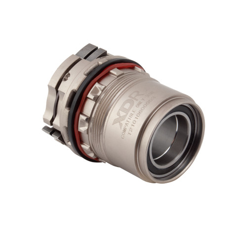 Saris Direct Drive Freehub XD/XDR 9728T