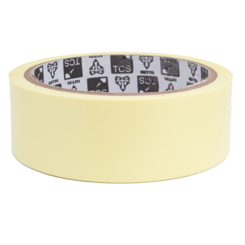 WTB TCS Rim Tape 24mm W095-0020