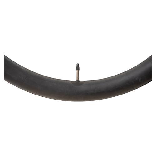 Maxxis Fat Bike and Plus Tube 27.5x3.0-5.0 / PV / 1.0mm IB00140200